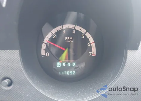 2011 Dodge Nitro Heat z USA, uszkodzony, nr VIN 1D4PT4GK7BW511423